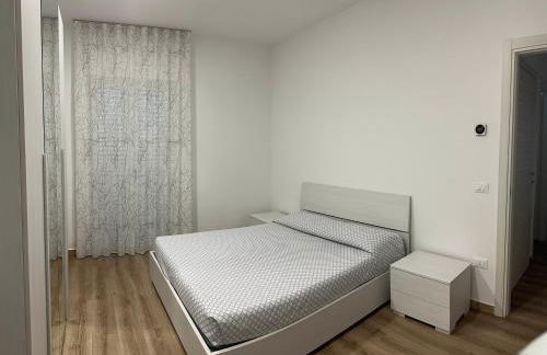 LD Ianuzziello Residence - Jonica House - Photo 4