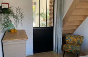 Les Charmes de Villers - Foto 18