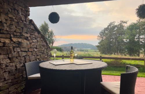 Tarnside Cottages - Foto 6