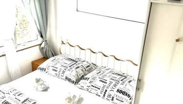 Marina Arka Noego - Foto 4