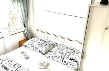 Marina Arka Noego - Foto 4