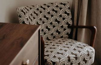 Tesoru di Machja - Appartement dans un gîte proche de l'océan - Foto 8