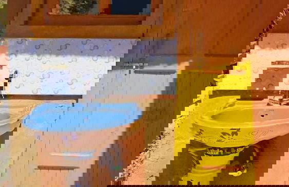 Vally View Homestay - Foto 26