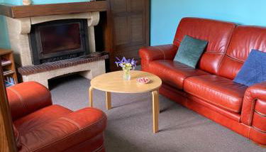 31 Chemin de la Croix aux Outils - Photo 4