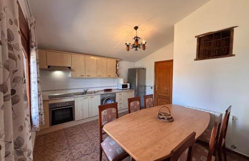 El Mirador de Gredos en Navalcán - Foto 22