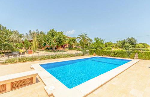 Binissalem - 3523-90 Mallorca - Foto 61