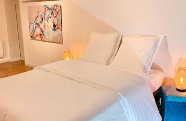 Le Terrier du Katz - Photo 15