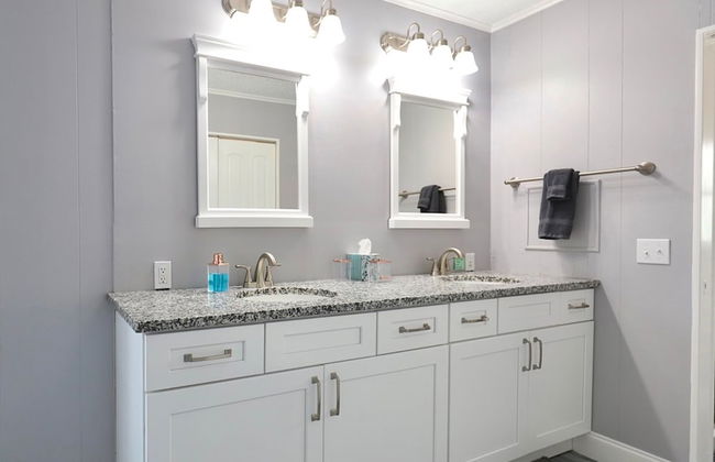 Golden Tee in North Fort Myers - Foto 33