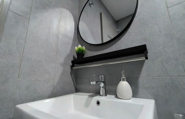 M Vertica by Minsu - Foto 25