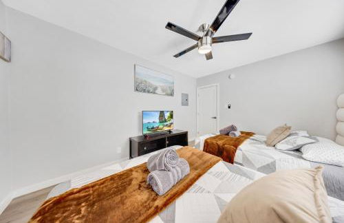 Oneluxstay Near Redondo Beach - Foto 30