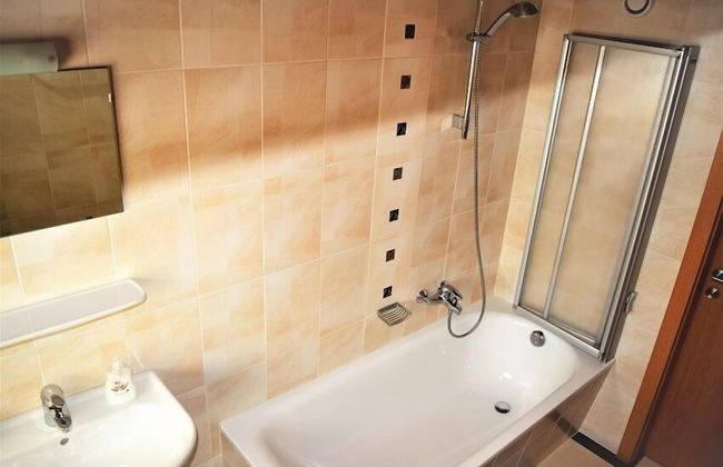 Haus Barber - Foto 25