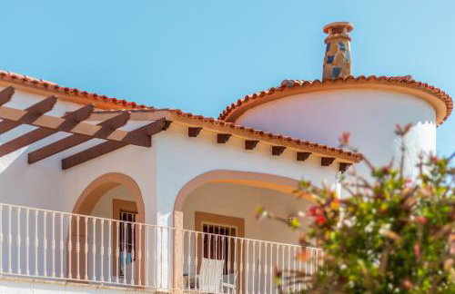 Merced Planta Baja - Foto 5