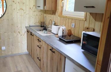 Jeziorna Ostoja - Foto 35