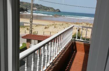 Apartamentos Regollera - Foto 15