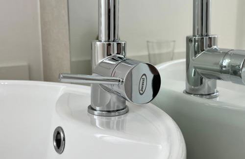 La Dimora del Colle - Foto 16