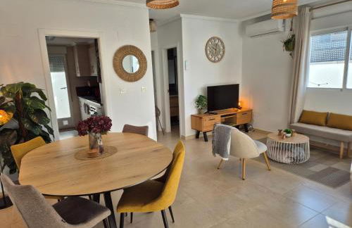 Casa Bajo el Sol - Foto 15