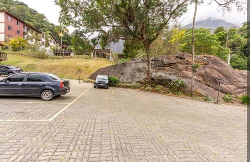 Stúdio Petrópolis, Alameda das Pedras - Foto 71