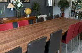 House Seaviews Barcelona 22Km - Foto 29