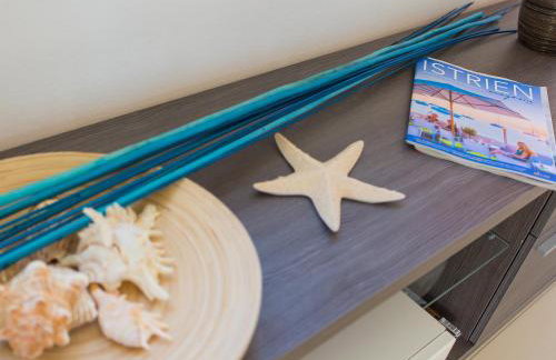 Apartment Maestral - Photo 29