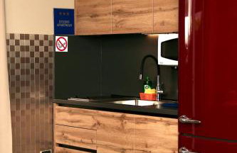 Kuća Aurora - Foto 9