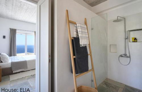 KYNARA Boutique Village - Foto 69