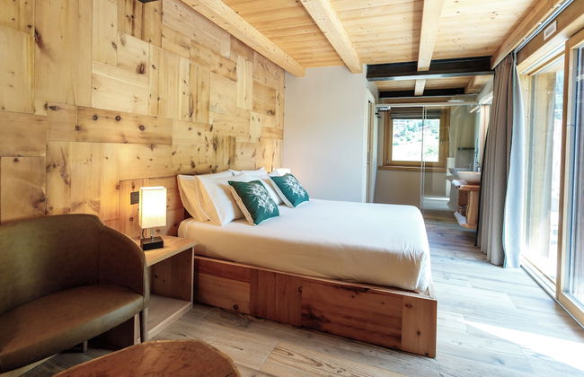 AGRITURISMO SAN GALLO - Foto 67