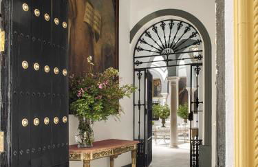 VAC LUXURY HOME SEVILLA - Photo 44