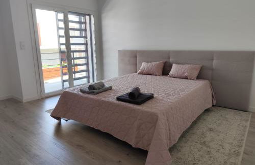 Casa Alto das Vinhas - Foto 10