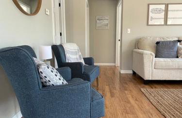 Heron Cottage on Cayuga Lake - Foto 22