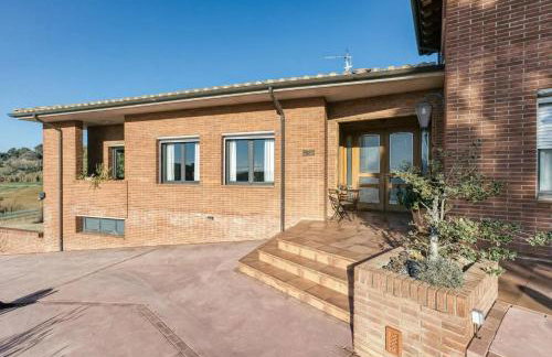 Can Maximino - Photo 11