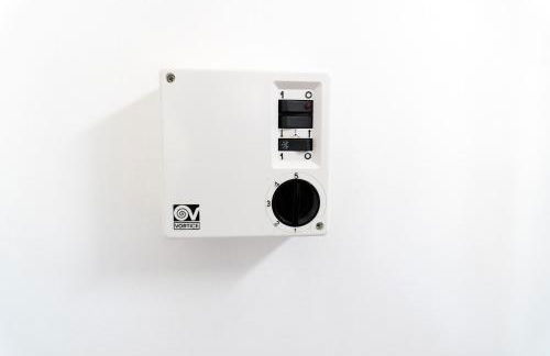 Casa BelMar - Foto 54