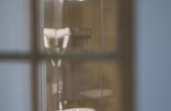 Ledro Lake Suites - Foto 61