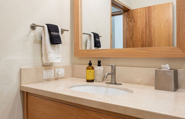 Le Cottage San Miguel de Allende - Foto 80