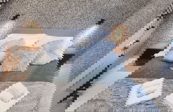 Casa Storica 5 Giornate - Photo 61