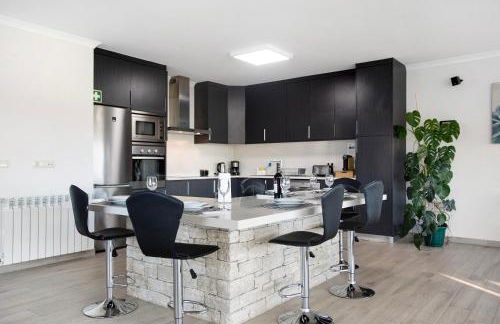 Villa Colina - Photo 6