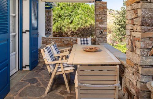 Anemousa Studios - Foto 65