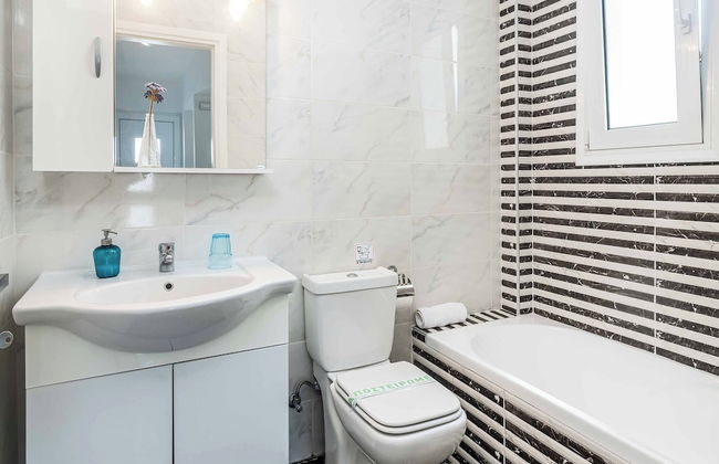 Villa Lilu 2 - Photo 16