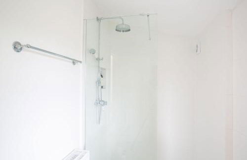 Bowden Wood - Foto 7