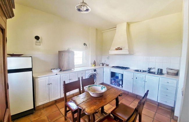 Belvilla by OYO Villa El Refugio - Foto 11