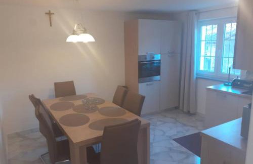 Apartments Ljubas II Opatija - Foto 27