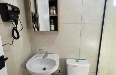 Loft funcional no centro! - Foto 8