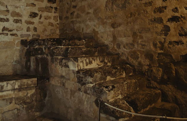 Tour nocturno por Medina Azahara - Foto 6