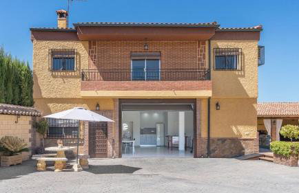 La Curra Loja by Ruralidays - Foto 36