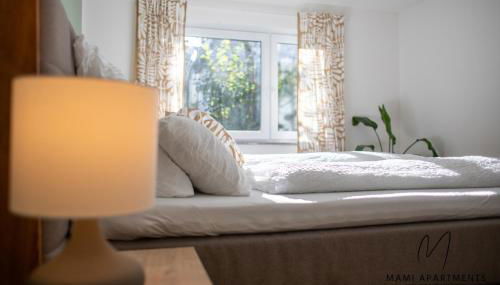 MaMi Apartments - TerraVista - Foto 3