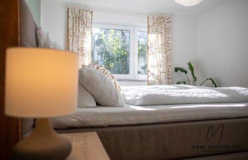 MaMi Apartments - TerraVista - Foto 3