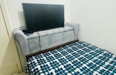 Lindo Apartamento Para COP30 - Foto 19