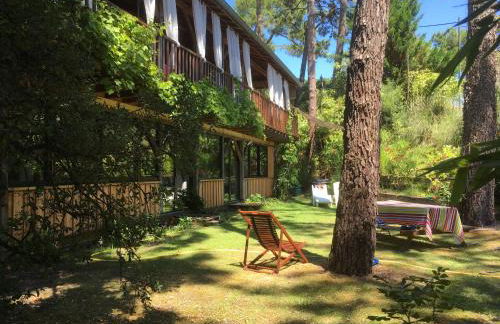 la maison face au port - Foto 1