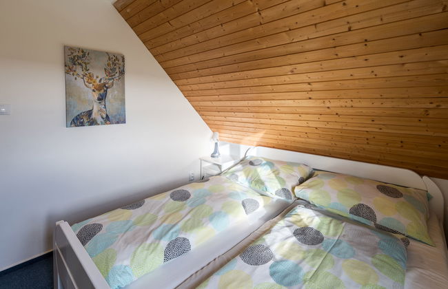 Holiday Hill 55 - Foto 17