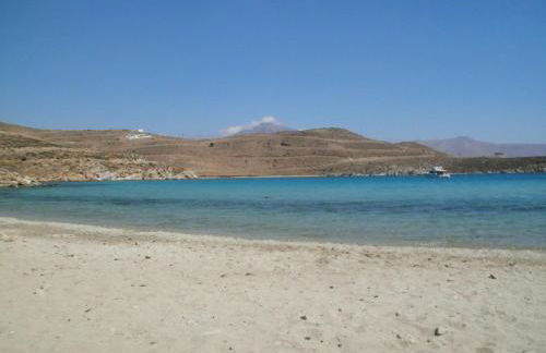 Penelope Villas - Foto 35