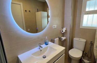 Hany apartment Ducado 7-C - Foto 15